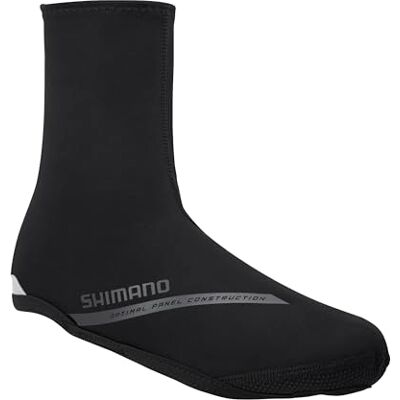 Shimano Radfahren Überschuhe Marke für Erwachsene Unisex Shimano Radfahren Überschuhe Marke für Erwachsene Unisex