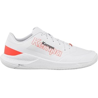 Kempa Herren Kourtfly ThreeHandballschuhe Kempa Herren Kourtfly ThreeHandballschuhe