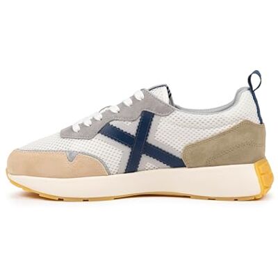 Munich XEMINE SNEAKER FLACH Munich XEMINE SNEAKER FLACH