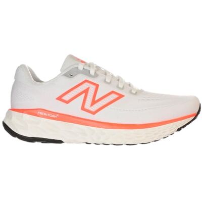 Balance EVOZ Sneaker Balance EVOZ Sneaker
