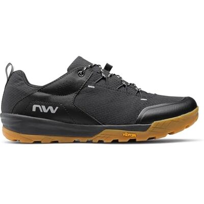 Northwave Rockit MTB Schuhe, Fahrradschuhe Mountainbike Northwave Rockit MTB Schuhe, Fahrradschuhe Mountainbike