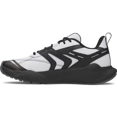 Under Armour Herren Charged Commit Tr 5 ShoesSneaker Cross-Trainingsschuhe Under Armour Herren Charged Commit Tr 5 ShoesSneaker Cross-Trainingsschuhe