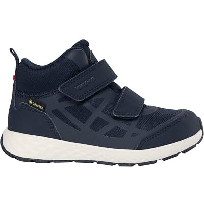 Viking Veme Reflex Mid GTX 2V Viking Veme Reflex Mid GTX 2V