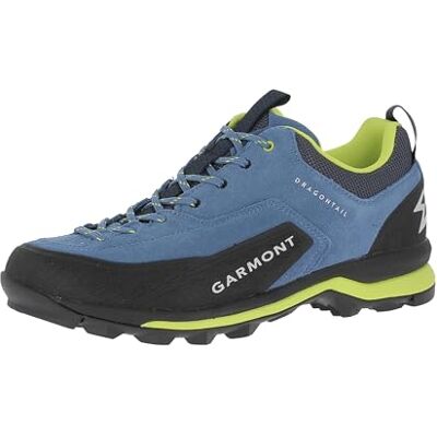 GARMONT Herren Outdoorschuhe GARMONT Herren Outdoorschuhe