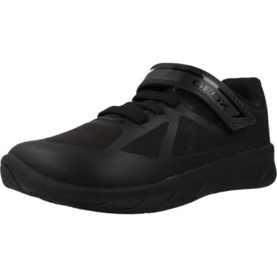 Geox J66PDD 0FU54 J Foot Run Boy Geox J66PDD 0FU54 J Foot Run Boy
