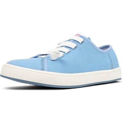 Camper Peu Rambla Ii Women Sneaker Lt Pastel Blue 39 (EU) Camper Peu Rambla Ii Women Sneaker Lt Pastel Blue 39 (EU)