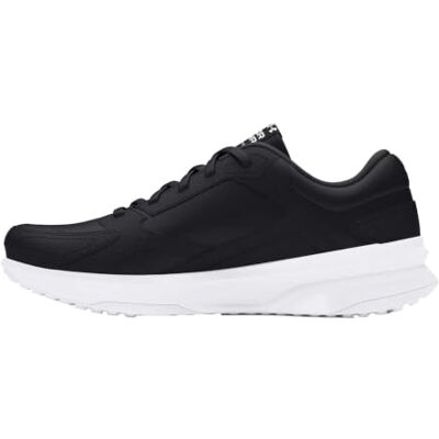 Under Armour Edge Grüne Turnschuhe - Unterstützung Robuste Sportschuhe Under Armour Edge Grüne Turnschuhe - Unterstützung Robuste Sportschuhe