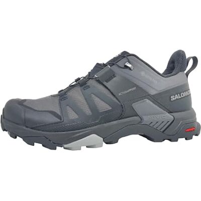 Salomon Speedcross 3 CS L30878700 Damen Sportive Sneakers Wanderschuhe Salomon Speedcross 3 CS L30878700 Damen Sportive Sneakers Wanderschuhe