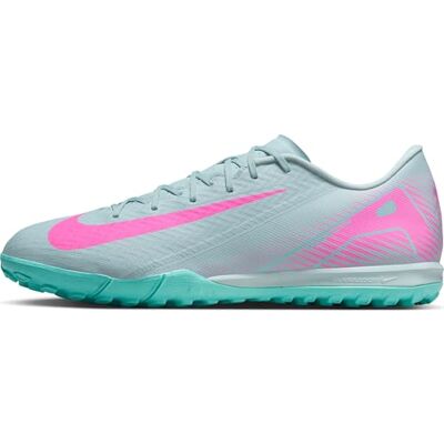 Nike Zoom Vapor 16 Academy TF - Sports Shoes Nike Zoom Vapor 16 Academy TF - Sports Shoes