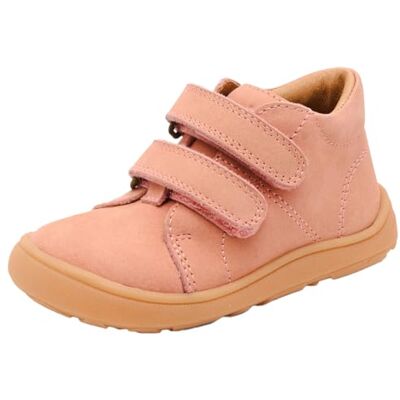 Bisgaard Barefoot dex Bisgaard Barefoot dex