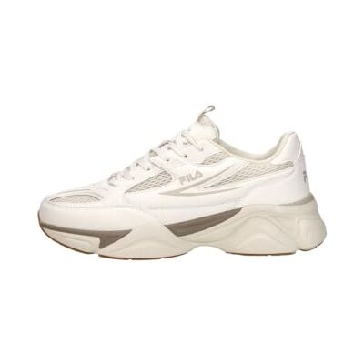 FILA Damen Sneaker RECADE mit Mesh-Einsätzen FILA Damen Sneaker RECADE mit Mesh-Einsätzen