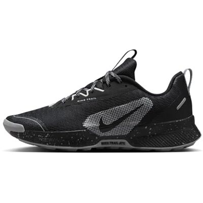 Nike Juniper Trail 3 Traillaufschuh für Damen, FQ0902 Nike Juniper Trail 3 Traillaufschuh für Damen, FQ0902