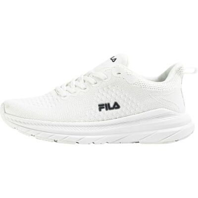 FILA Herren Sneaker HAVOCC sportlich FILA Herren Sneaker HAVOCC sportlich
