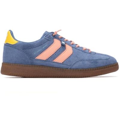 XTI 14417007, Damenschuhe, Jeans 26, 36 EU XTI 14417007, Damenschuhe, Jeans 26, 36 EU