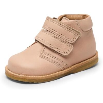 Bisgaard Unisex Kinder Tue VFirst Walker Shoe Bisgaard Unisex Kinder Tue VFirst Walker Shoe