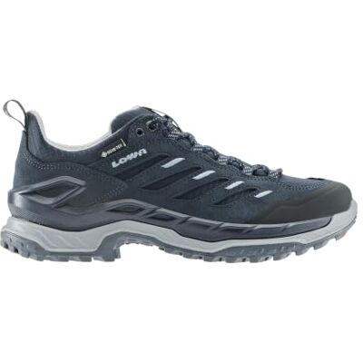 Lowa Innovo Low GTX Schuhe Lowa Innovo Low GTX Schuhe