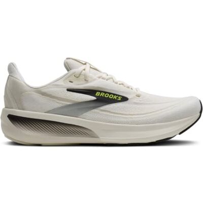 Brooks Herren Revel 9Running Shoe Brooks Herren Revel 9Running Shoe