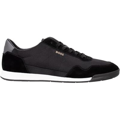 Boss Titanium SL_sdtxny Boss Titanium SL_sdtxny