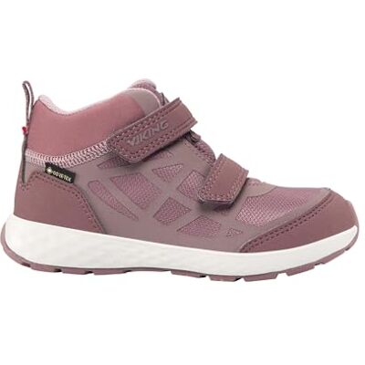 Viking Veme Reflex Mid GTX 2V Viking Veme Reflex Mid GTX 2V