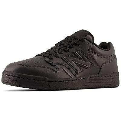 Balance BB480LBA 480 Herren Black EU 38.5 Balance BB480LBA 480 Herren Black EU 38.5