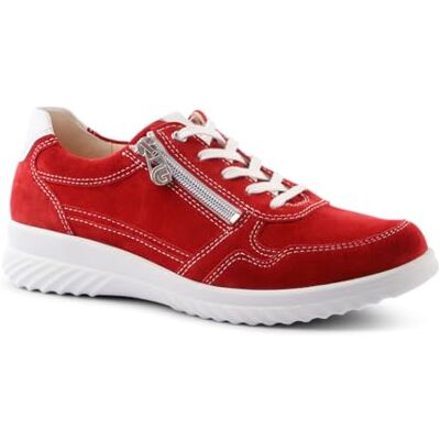 Ganter Heike-H firered Ganter Heike-H firered