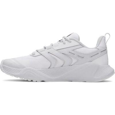 Under Armour Herren Charged Commit Tr 5 ShoesSneaker Cross-Trainingsschuhe Under Armour Herren Charged Commit Tr 5 ShoesSneaker Cross-Trainingsschuhe