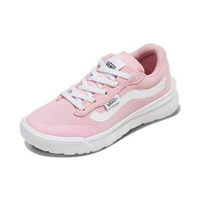 Vans Unisex Kinder Range BrzSneaker Vans Unisex Kinder Range BrzSneaker