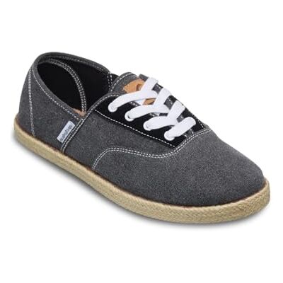 Quiksilver ESPADRILLED UP 39 Multi Quiksilver ESPADRILLED UP 39 Multi
