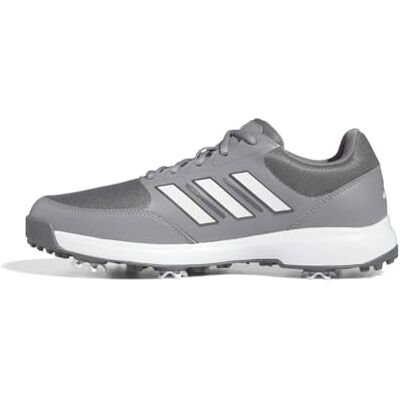 Adidas Men's Tech Response 3.0 Wide Golfschuh Adidas Men's Tech Response 3.0 Wide Golfschuh
