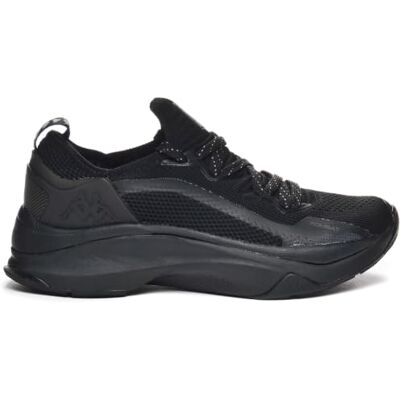 Kappa Unisex Kombat Performance 1 ProSportschuhe Kappa Unisex Kombat Performance 1 ProSportschuhe