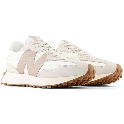 Balance 327 U327LZ, Damen Sneakers 36 EU Balance 327 U327LZ, Damen Sneakers 36 EU
