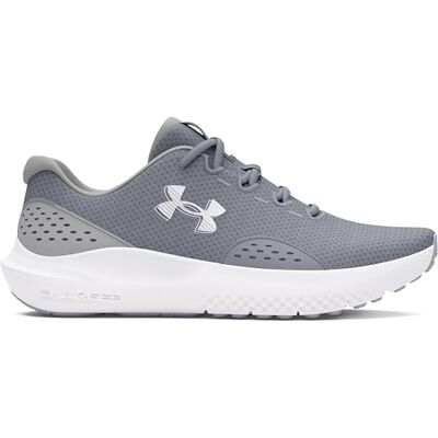 Under Armour Herren Charged Surge 4 - Sneaker Under Armour Herren Charged Surge 4 - Sneaker