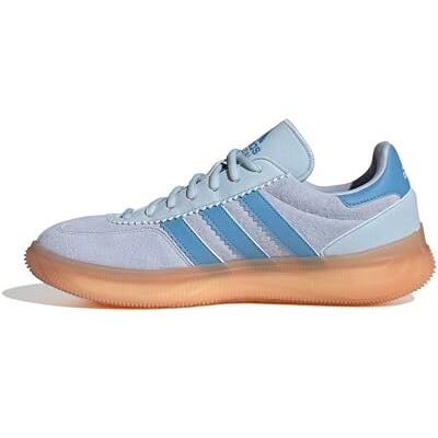 Adidas Performance HB Spezial Pro Indoor Herren Adidas Performance HB Spezial Pro Indoor Herren