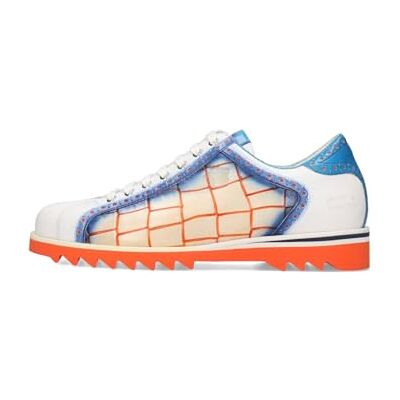 Melvin & Hamilton Sneakers Herren Hadrian 7 Multi 39 Melvin & Hamilton Sneakers Herren Hadrian 7 Multi 39