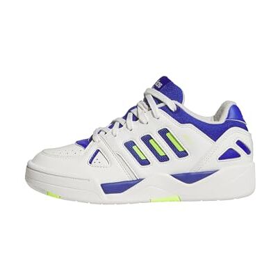 Adidas Midcity Low Sneakers - Sneakers Adidas Midcity Low Sneakers - Sneakers