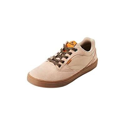 VAUDE Herren Mountainbikeschuhe AM Moab Gravity - männlich - linen - 48 VAUDE Herren Mountainbikeschuhe AM Moab Gravity - männlich - linen - 48