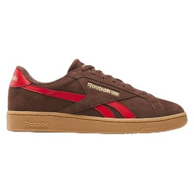 Reebok Club C Grounds UK Reebok Club C Grounds UK