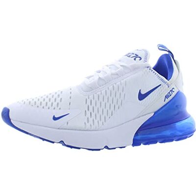 Nike Herren Court Vision Low Sneaker Basketballschuhe Nike Herren Court Vision Low Sneaker Basketballschuhe