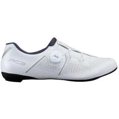 Shimano Fahrradschuhe SH-RC302 Shimano Fahrradschuhe SH-RC302