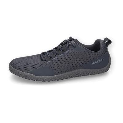 camel active Sportliche Schuhe - Größe 45 EU - Schuhe camel active Sportliche Schuhe - Größe 45 EU - Schuhe