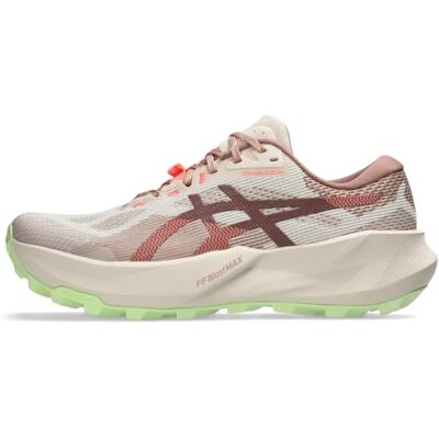 ASICS Trabuco 14 Running Shoes ASICS Trabuco 14 Running Shoes