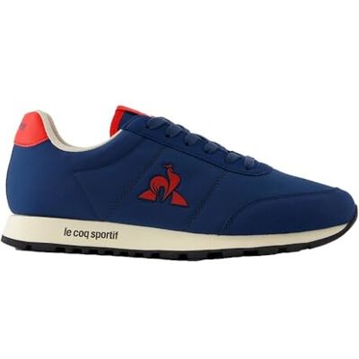 Le Coq Sportif Racerone_2 Basketball, Unisex Le Coq Sportif Racerone_2 Basketball, Unisex