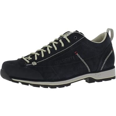 Dolomite 54 Low Evo - Herrenschuh in Blau Dolomite 54 Low Evo - Herrenschuh in Blau