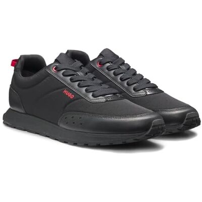 HUGO Icelin_Runn_nyptpu 10277930 01 HUGO Icelin_Runn_nyptpu 10277930 01