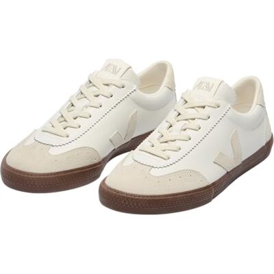 Veja Volley Sneaker Veja Volley Sneaker
