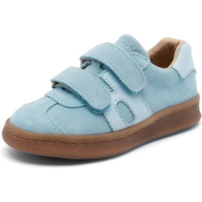 Bisgaard Unisex Kinder Bay VSneaker Bisgaard Unisex Kinder Bay VSneaker