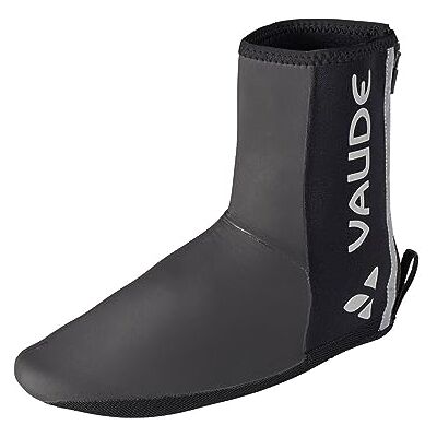VAUDE Shoecover Posta VAUDE Shoecover Posta