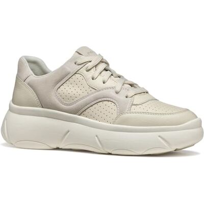 Geox Sneaker Baskets Nebula 2.0 - Sneaker Geox Sneaker Baskets Nebula 2.0 - Sneaker