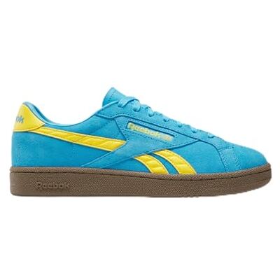 Reebok Club C Grounds UK Reebok Club C Grounds UK