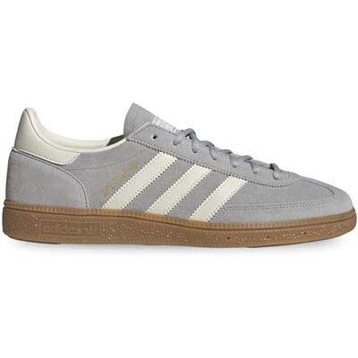 Adidas Handball Spezial IF7086, Sneakers 42 EU Adidas Handball Spezial IF7086, Sneakers 42 EU